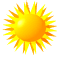 weather